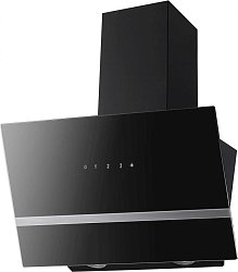 Hyundai HGH 6846 IX1