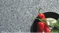 Staron PG810 Pebble Grey (фото 4)