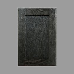 Массив ясеня 140 (для фасадов из натурального буба)