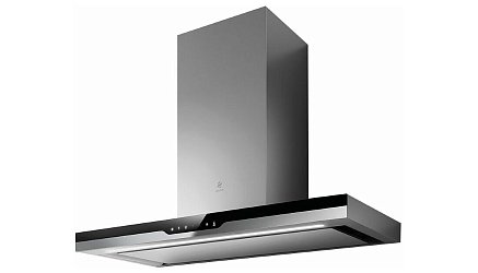  Elica METEORITE IX/A/901