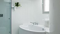 Compac Absolute Blanc (фото 6)