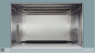 Микроволновая печь Bosch BFL634GB1 (фото 4)