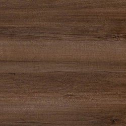 Столешница Egger HPL пластик Орех Пацифик табак H3702 ST101