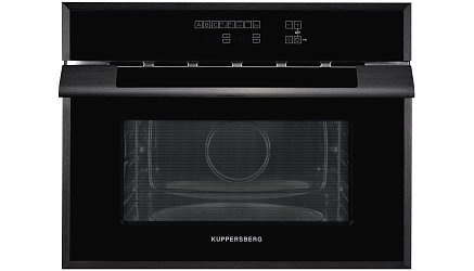 Kuppersberg HMWZ 969 B1
