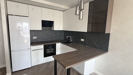 Кухня ЛЛ2406011