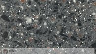 Gray Onix Neomarm N 103 (фото 1)