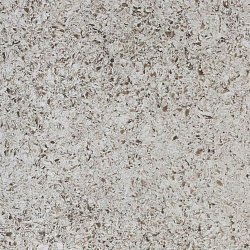 Arctic SILESTONE1