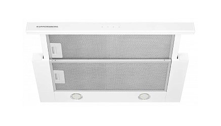 Kuppersberg SLIMLUX S 60 GW1