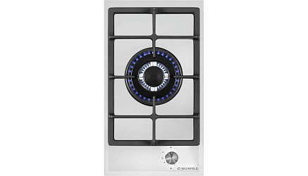 MAUNFELD EGHG.31.33CW\G1