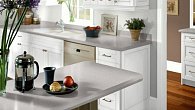 Corian Dove (фото 5)