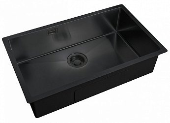 ZorG ZL R 740440 GRAFIT1