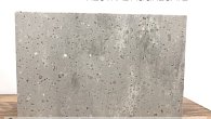 Corian Neutral Aggregate (фото 2)