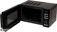 Микроволновая печь Oasis MW-80EB отдельностоящая (фото 8)