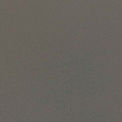 Vicostone BS-124 Satinet1