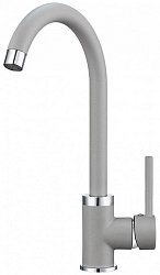 Смеситель Granula GR-2125 (12 цветов)1