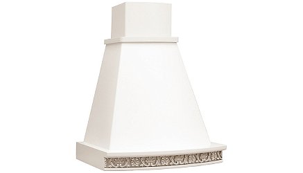 Viaona Cappe Милана 60 inca 900 слоновая кость1