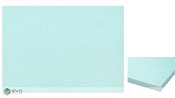 Staron SM463 Sanded Mint (фото 5)