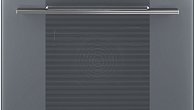 Духовой шкаф Smeg SO6100S2S (фото 1)