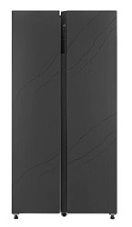 LEX LSB530StGID отдельностоящий1