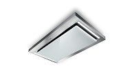 Вытяжка FABER SKYPAD X/WH F120 (фото 1)