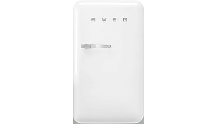 Smeg FAB10RWH51