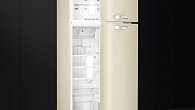 Холодильник Smeg FAB50P (фото 3)