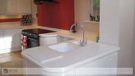 Corian Antarctica (фото 4)