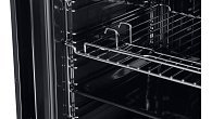 Духовой шкаф MAUNFELD EOEC.586PW (фото 6)