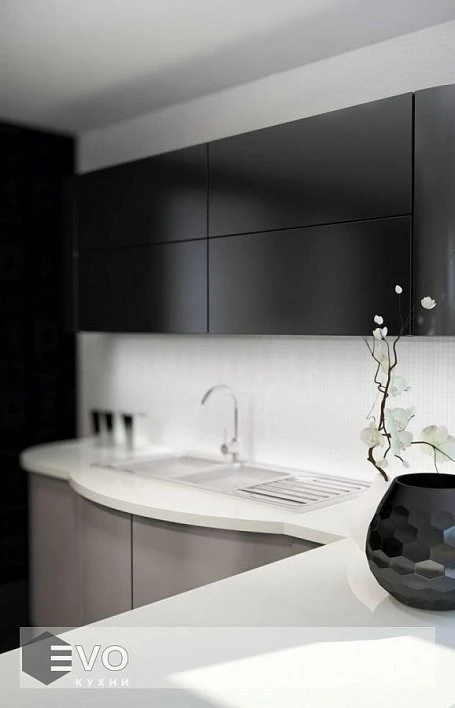 Кухня Onda (фото 4)