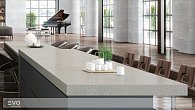 Compac Beige Concrete (фото 2)