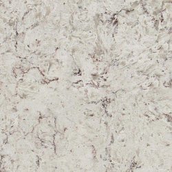 Compac Brown Ama1