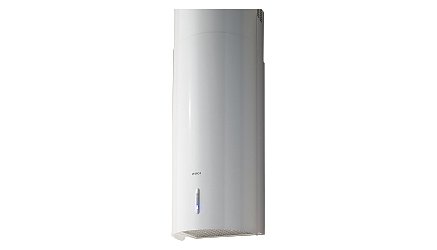 Elica STONE WH/A/331