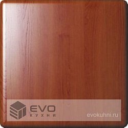 Вишня