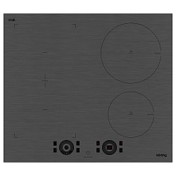 Korting HIB 64870 BS Smart индукционная1