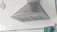 Вытяжка ZorG Technology Bora 1000 60 M нержавейка (фото 6)