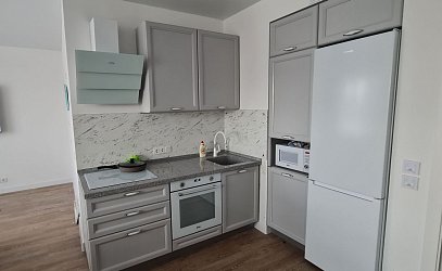 Кухня МР2306031