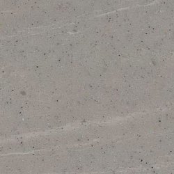 Beton Bridge Grandex M-7151