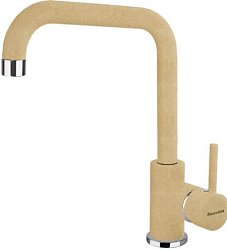 Florentina Дельта AV (10 цветов)1