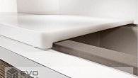 Мойка Blanco Dalago 45 Антрацит (фото 4)