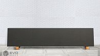 Concrete Float Grandex M-714 (фото 5)
