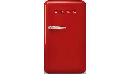 Smeg FAB10RRD51