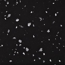 Hanex T-041 Blackglass1