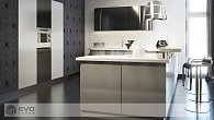 Кухня Мако 4 (фото 1)