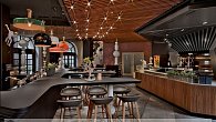 Corian Anthracite (фото 5)