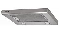Вытяжка Monsher TELE II 60 X (фото 2)
