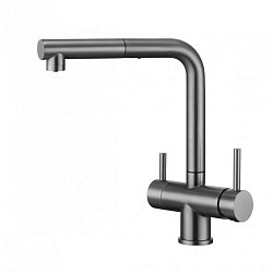 EMAR ЕСВ 7017 Black1