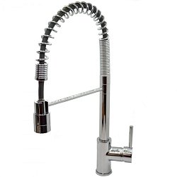 TopZero TPZ 206 CR 1