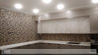 HI-MACS M351 Milan (фото 2)