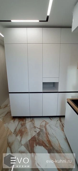 Кухня ЛН211204 (фото 5)