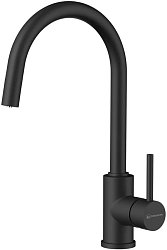 Omoikiri Shinagawa 2 Plus-GB латунь/графит1